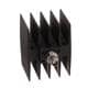Radiall R417230110