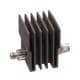 Radiall R417630110