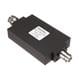 Radiall R417720138