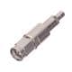 Radiall R451030500