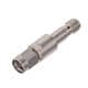 Radiall R451032000