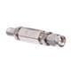 Radiall R499103000
