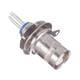 Radiall R605550000