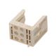 Radiall R694261906
