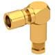 Radiall R112163000