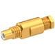 Radiall R112205000