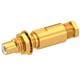 Radiall R112303000