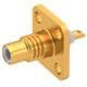 Radiall R112403000
