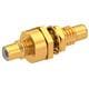 Radiall R112753000
