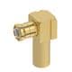 Radiall R113183000