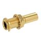 Radiall R113310000