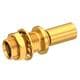 Radiall R113312000