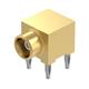 Radiall R113661000