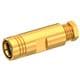 Radiall R114005030