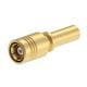 Radiall R114082000