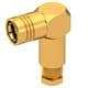 Radiall R114163000