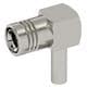 Radiall R114183020