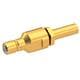 Radiall R114237000
