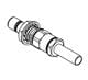 Radiall R114312000W