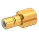 Radiall R114423000