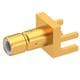 Radiall R114423120