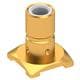 Radiall R114424030