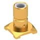 Radiall R114424100