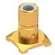 Radiall R114424120