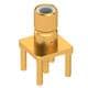 Radiall R114426003