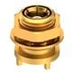 Radiall R114560200