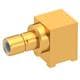 Radiall R114664120