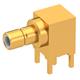 Radiall R114665230