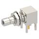 Radiall R114673020