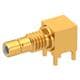 Radiall R114673840