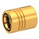 Radiall R114880000