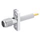 Radiall R121464000