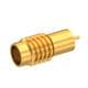 Radiall R121630003