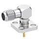 Radiall R121653000