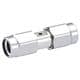 Radiall R121703000
