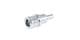 Radiall R123071000