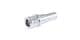 Radiall R123075000