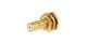 Radiall R123326003