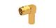 Radiall R124176123