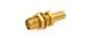 Radiall R124313123