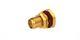 Radiall R124325003