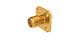 Radiall R124403123