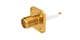 Radiall R124414003