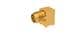 Radiall R124681000