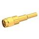 Radiall R125072220
