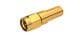 Radiall R125075320